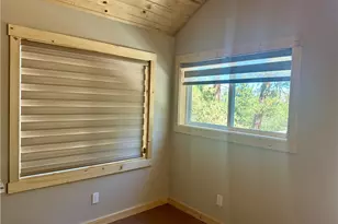 810 Villa Grove Ave, Big Bear City, CA 92314 - Photo 23