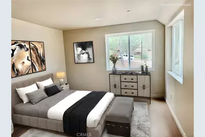 810 Villa Grove Avenue, Big Bear City, CA 92314 - Photo 15
