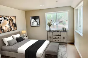 810 Villa Grove Ave, Big Bear City, CA 92314 - Photo 15