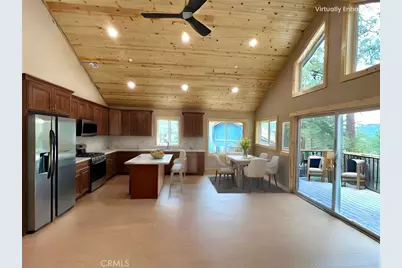 810 Villa Grove Avenue, Big Bear City, CA 92314 - Photo 3