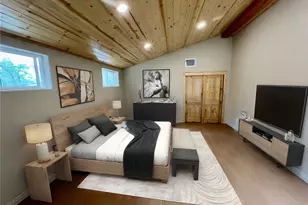 810 Villa Grove Ave, Big Bear City, CA 92314 - Photo 15