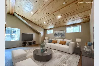 810 Villa Grove Avenue, Big Bear City, CA 92314 - Photo 11