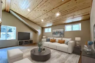 810 Villa Grove Ave, Big Bear City, CA 92314 - Photo 11