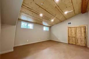 810 Villa Grove Ave, Big Bear City, CA 92314 - Photo 33