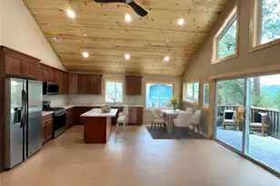 810 Villa Grove Ave, Big Bear City, CA 92314 - Photo 3