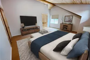 810 Villa Grove Ave, Big Bear City, CA 92314 - Photo 13