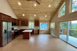 810 Villa Grove Ave, Big Bear City, CA 92314 - Photo 27
