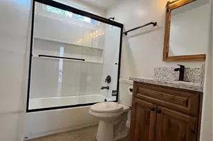 810 Villa Grove Ave, Big Bear City, CA 92314 - Photo 21