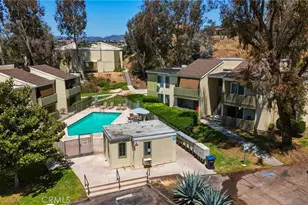 830 W Lincoln Ave, Escondido, CA 92026 - Photo 17