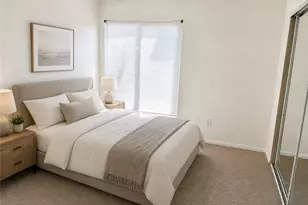 830 W Lincoln Ave, Escondido, CA 92026 - Photo 7