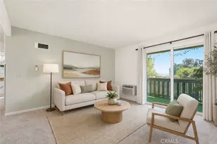 830 W Lincoln Ave, Escondido, CA 92026 - Photo 1