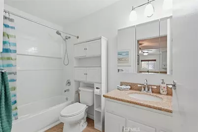 830 W Lincoln Avenue #180, Escondido, CA 92026 - Photo 11