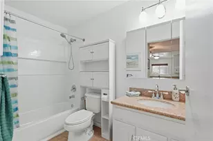 830 W Lincoln Ave, Escondido, CA 92026 - Photo 11