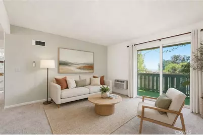 830 W Lincoln Avenue #180, Escondido, CA 92026 - Photo 1