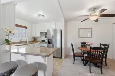 830 W Lincoln Avenue #180, Escondido, CA 92026 - Photo 7
