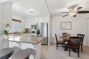 830 W Lincoln Ave, Escondido, CA 92026 - Photo 7