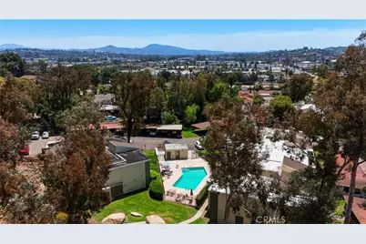830 W Lincoln Avenue #180, Escondido, CA 92026 - Photo 19