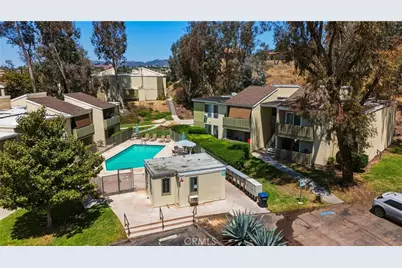 830 W Lincoln Avenue #180, Escondido, CA 92026 - Photo 17