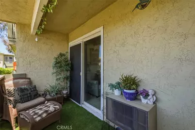 830 W Lincoln Avenue #180, Escondido, CA 92026 - Photo 11