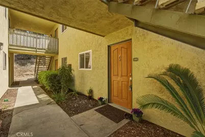 830 W Lincoln Avenue #180, Escondido, CA 92026 - Photo 15