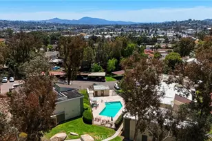 830 W Lincoln Ave, Escondido, CA 92026 - Photo 19