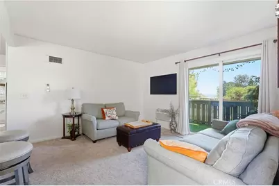 830 W Lincoln Avenue #180, Escondido, CA 92026 - Photo 5