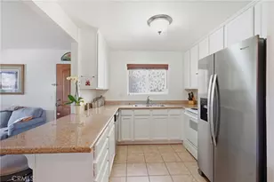 830 W Lincoln Ave, Escondido, CA 92026 - Photo 3