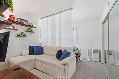 830 W Lincoln Avenue #180, Escondido, CA 92026 - Photo 7