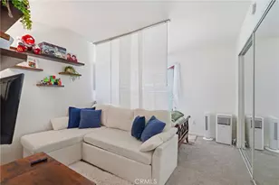 830 W Lincoln Ave, Escondido, CA 92026 - Photo 7