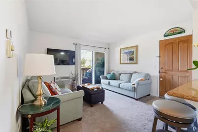830 W Lincoln Avenue #180, Escondido, CA 92026 - Photo 1