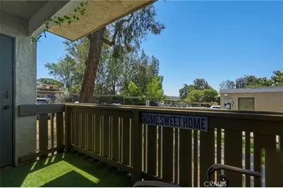 830 W Lincoln Avenue #180, Escondido, CA 92026 - Photo 13