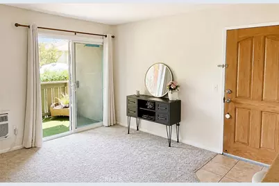 830 W Lincoln Avenue #180, Escondido, CA 92026 - Photo 5