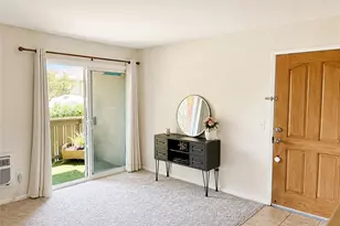 830 W Lincoln Ave, Escondido, CA 92026 - Photo 5
