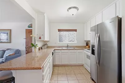 830 W Lincoln Avenue #180, Escondido, CA 92026 - Photo 7