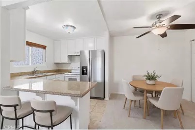 830 W Lincoln Avenue #180, Escondido, CA 92026 - Photo 5