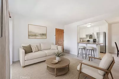 830 W Lincoln Avenue #180, Escondido, CA 92026 - Photo 3
