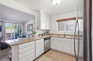830 W Lincoln Ave, Escondido, CA 92026 - Photo 9
