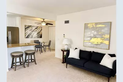 830 W Lincoln Avenue #180, Escondido, CA 92026 - Photo 3