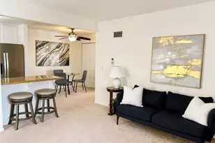 830 W Lincoln Ave, Escondido, CA 92026 - Photo 3