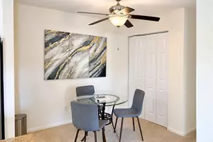 830 W Lincoln Ave, Escondido, CA 92026 - Photo 5