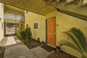830 W Lincoln Ave, Escondido, CA 92026 - Photo 15
