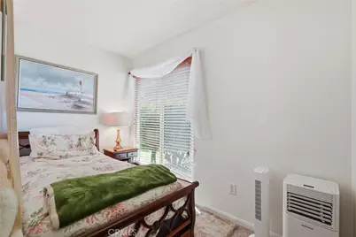 830 W Lincoln Avenue #180, Escondido, CA 92026 - Photo 11