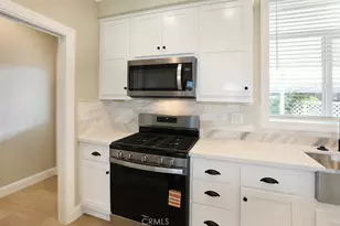 46 Estrella, Tustin, CA 92780 - Photo 9