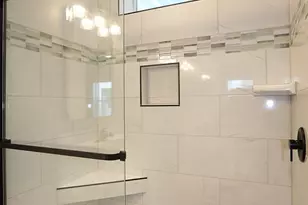 46 Estrella, Tustin, CA 92780 - Photo 21