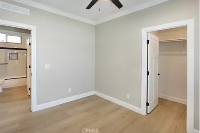 46 Estrella, Tustin, CA 92780 - Photo 29