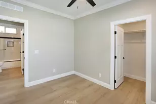 46 Estrella, Tustin, CA 92780 - Photo 29