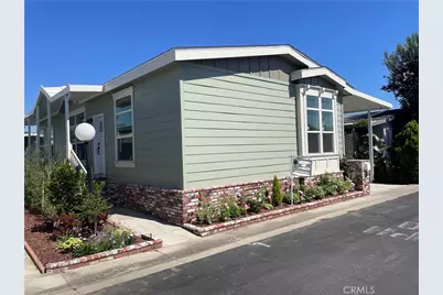 46 Estrella, Tustin, CA 92780 - Photo 1
