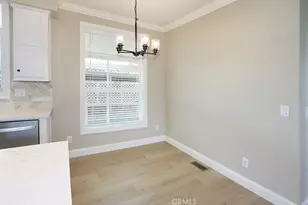 46 Estrella, Tustin, CA 92780 - Photo 7