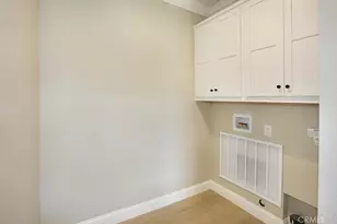 46 Estrella, Tustin, CA 92780 - Photo 11