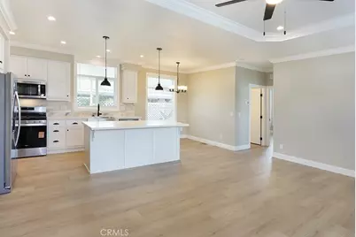 46 Estrella, Tustin, CA 92780 - Photo 15